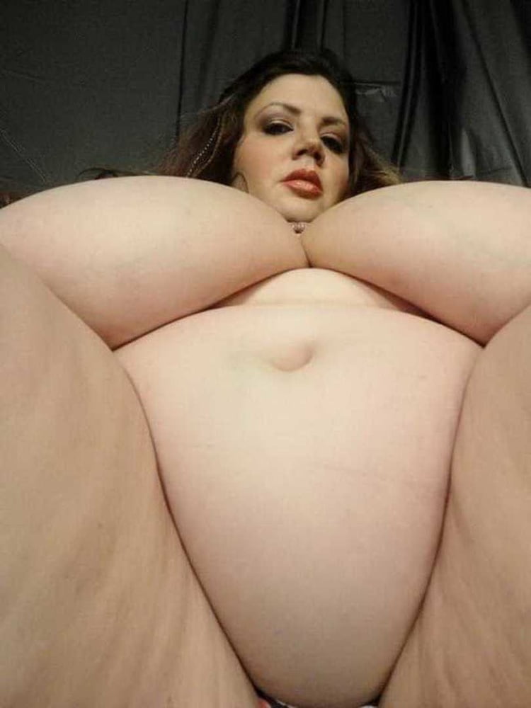 From MILF to GILF with Matures in between 307 #89314045