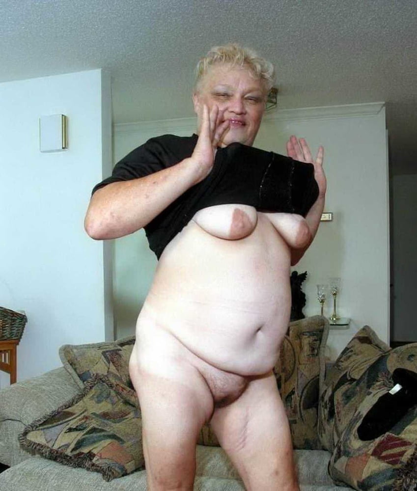 From MILF to GILF with Matures in between 307 #89314062