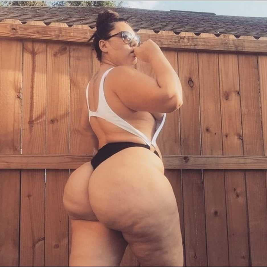 From MILF to GILF with Matures in between 307 #89314183