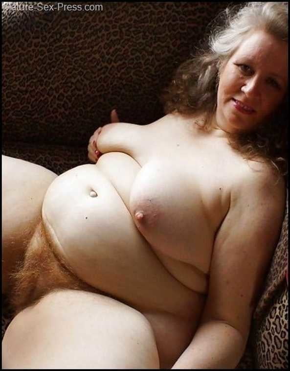 From MILF to GILF with Matures in between 307 #89314225