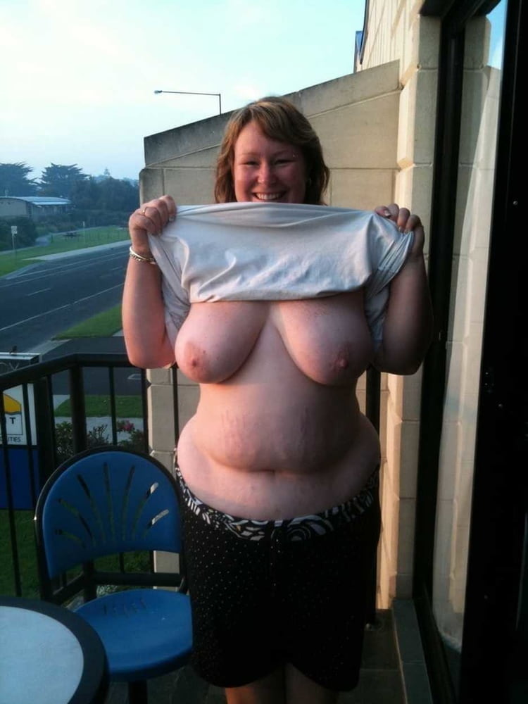 From MILF to GILF with Matures in between 307 #89314372