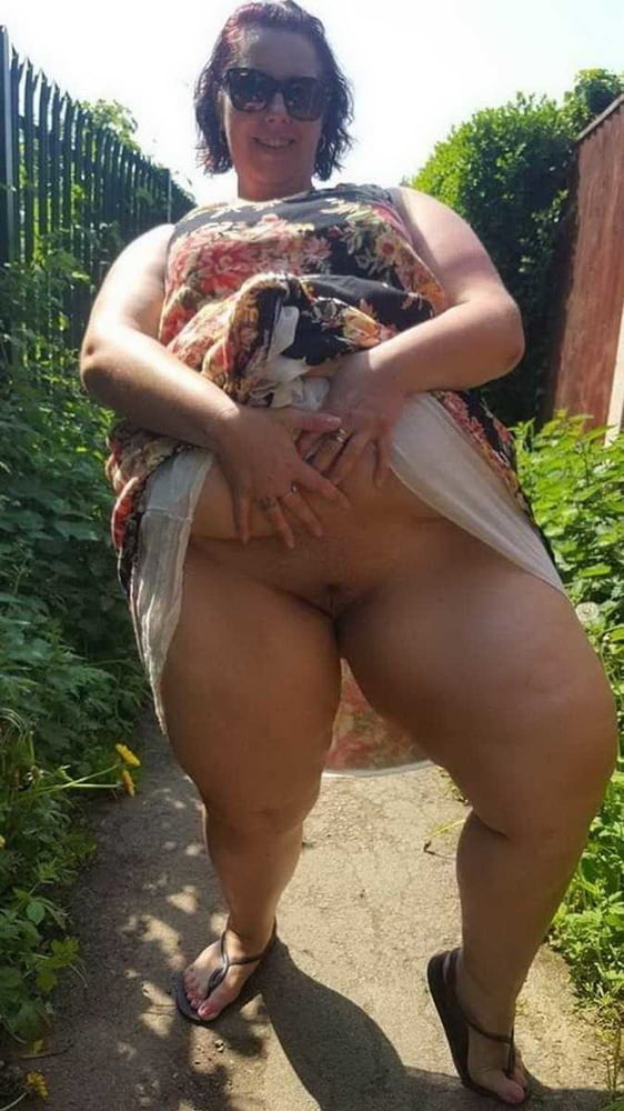 From MILF to GILF with Matures in between 307 #89314389