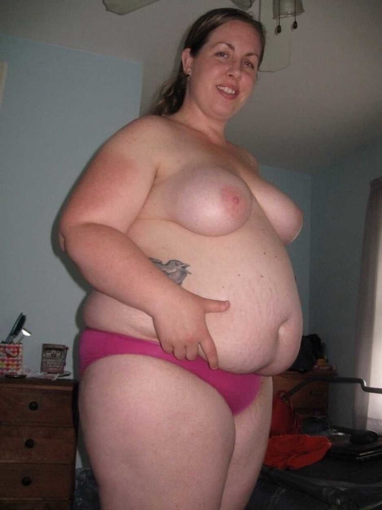 From MILF to GILF with Matures in between 307 #89314448