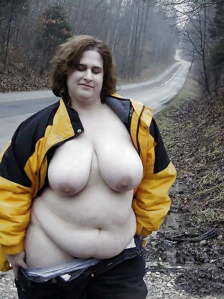 From MILF to GILF with Matures in between 307 #89314452