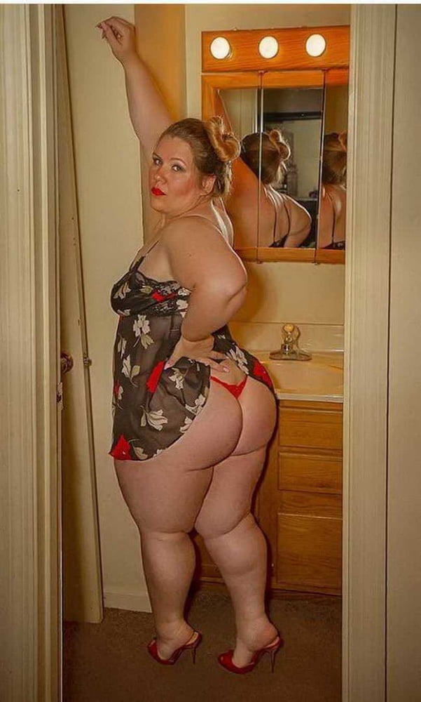 From MILF to GILF with Matures in between 307 #89314518