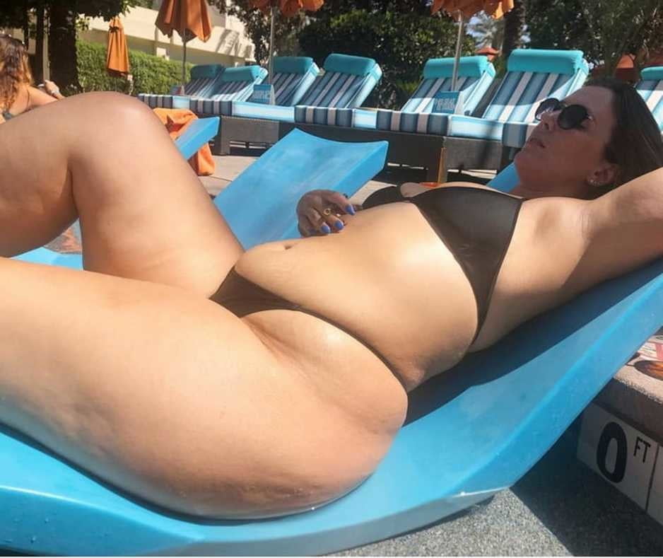 From MILF to GILF with Matures in between 307 #89314534
