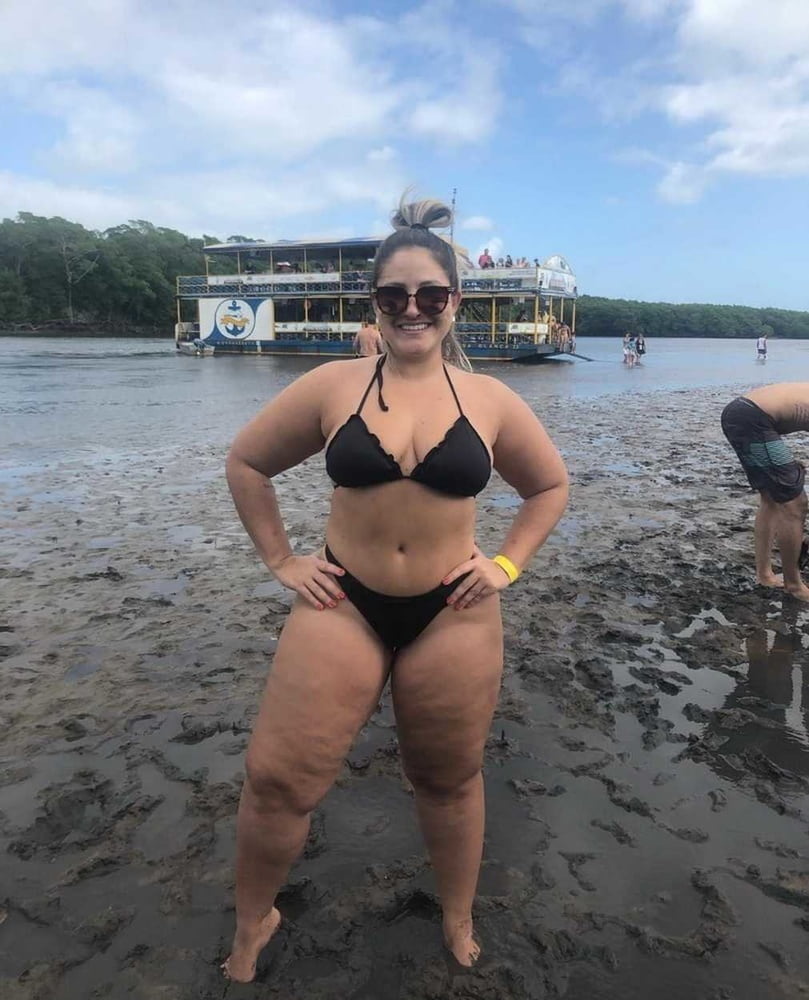 From MILF to GILF with Matures in between 307 #89314631