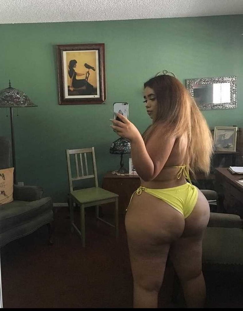 From MILF to GILF with Matures in between 307 #89314670