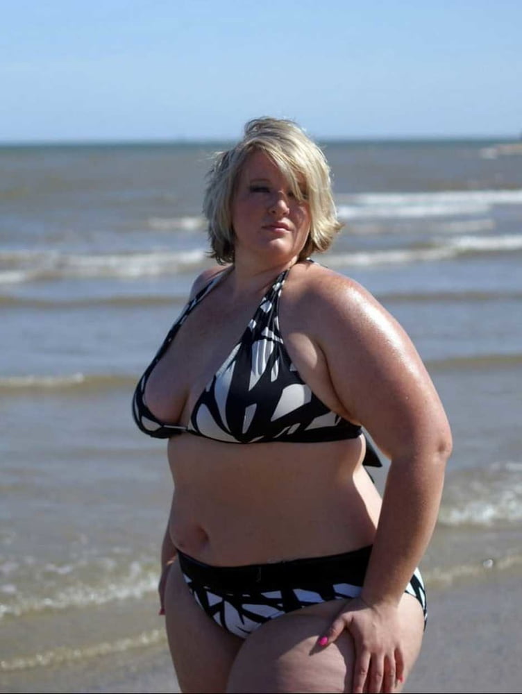 From MILF to GILF with Matures in between 307 #89314695