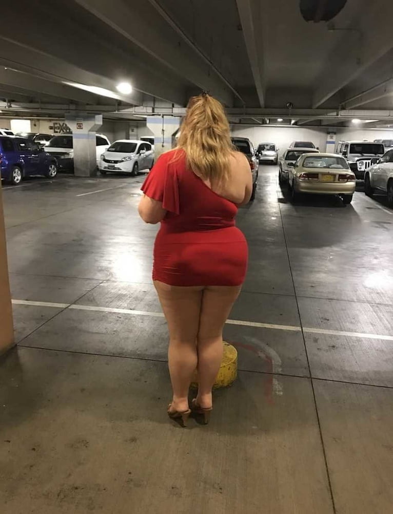 From MILF to GILF with Matures in between 307 #89314722