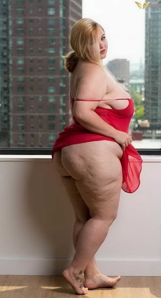 From MILF to GILF with Matures in between 307 #89314760