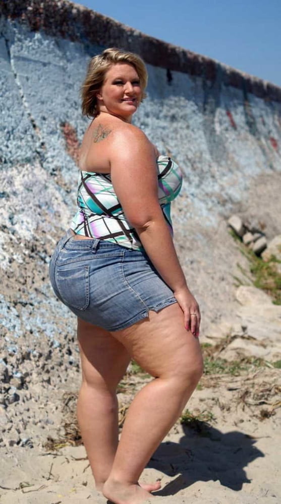 From MILF to GILF with Matures in between 307 #89314814