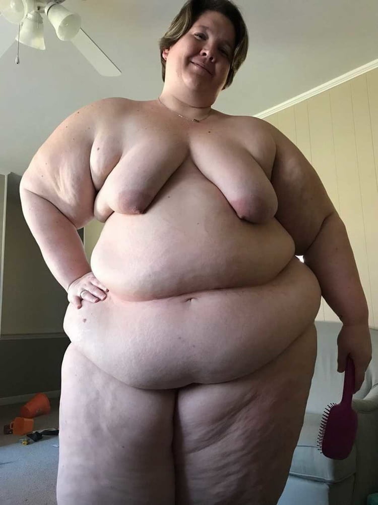 From MILF to GILF with Matures in between 307 #89314819