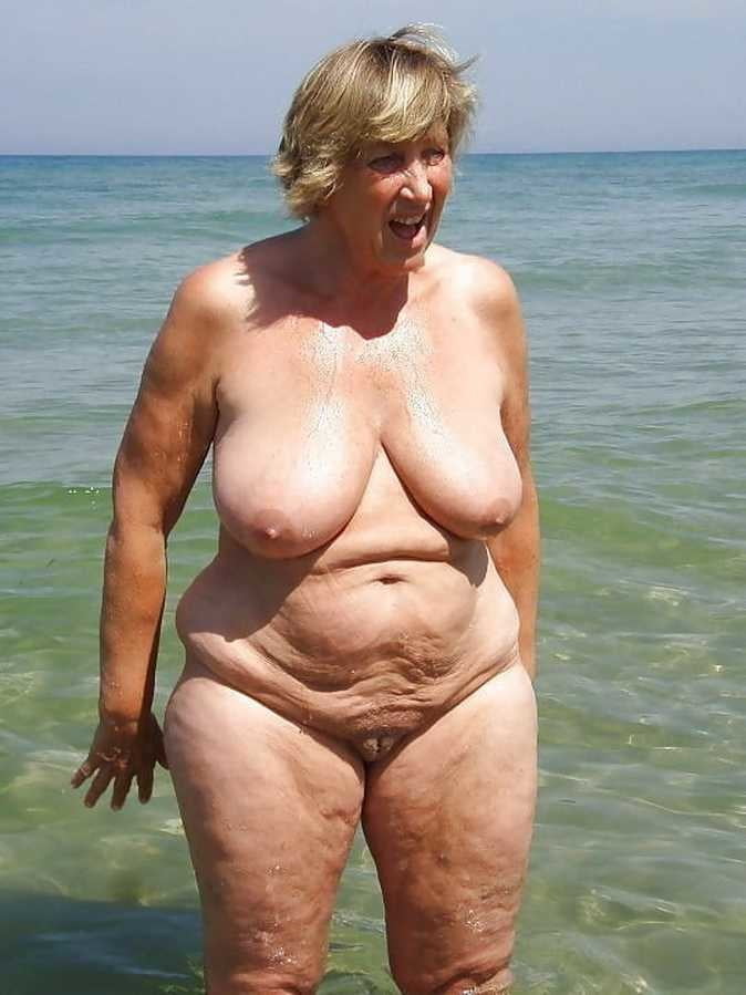From MILF to GILF with Matures in between 307 #89314854