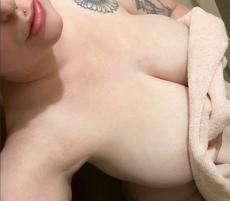 QueenHyrule nude #109876807