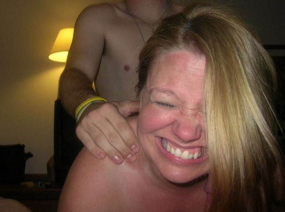 MILFS ENJOYING INTENSE ORGASM #81201292
