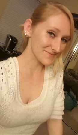Blonde webwhore Cunt ex Gf Exposed Webslut Repost #92995276