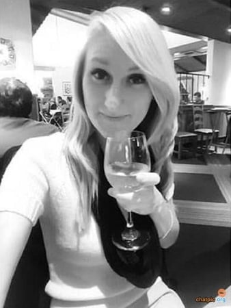 Blonde webwhore Cunt ex Gf Exposed Webslut Repost #92995282