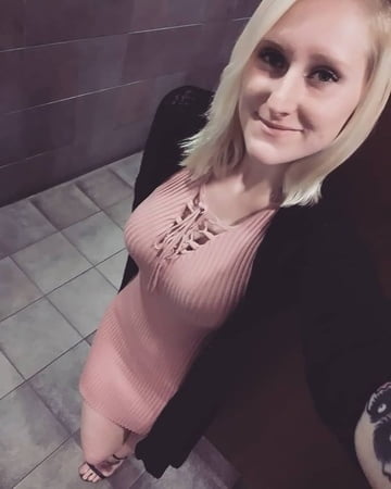 Blonde webwhore Cunt ex Gf Exposed Webslut Repost #92995326