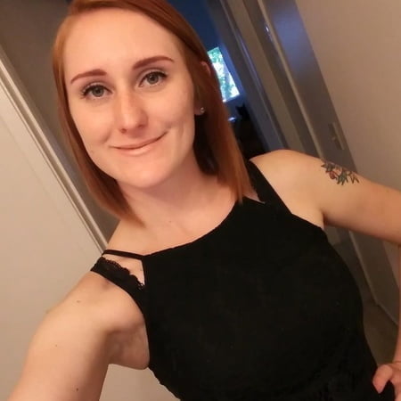 Blonde webwhore Cunt ex Gf Exposed Webslut Repost #92995329