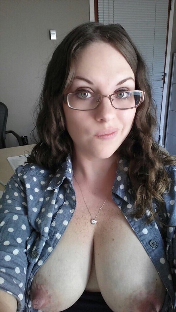 You can leave your glasses on 6 #95365281