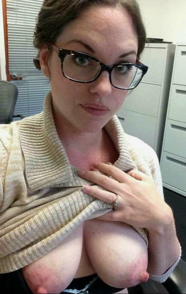 You can leave your glasses on 6 #95365292