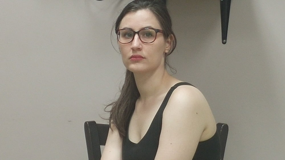 You can leave your glasses on 6 #95365312