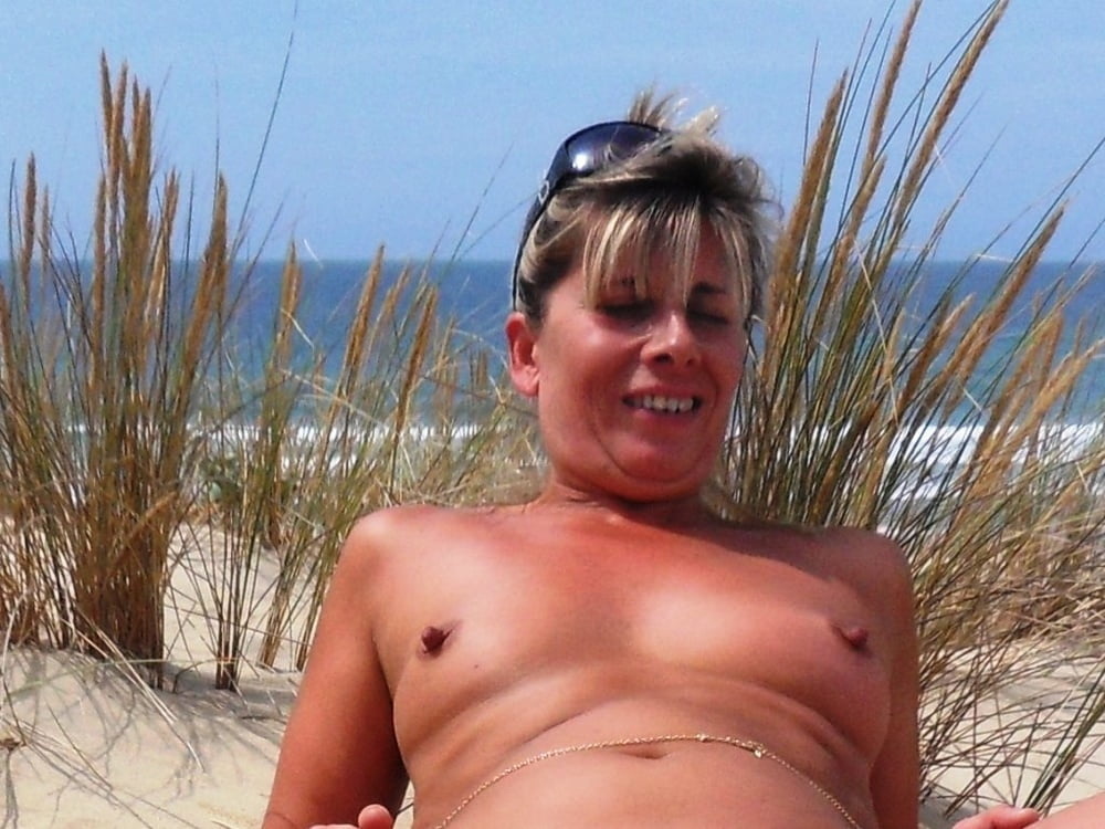 Lisa Sparrow  reif und willig #98472886