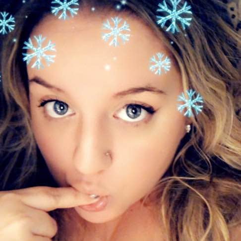 Gina #96935550