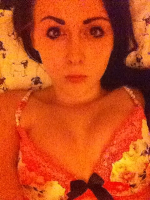 Hollie S from Doncaster #103781351