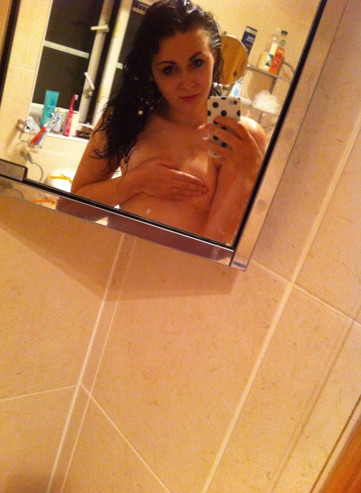 Hollie S from Doncaster #103781357