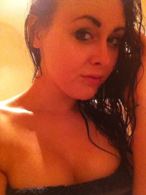 Hollie S from Doncaster #103781363