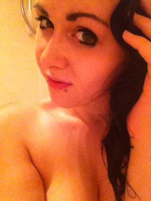 Hollie S from Doncaster #103781365