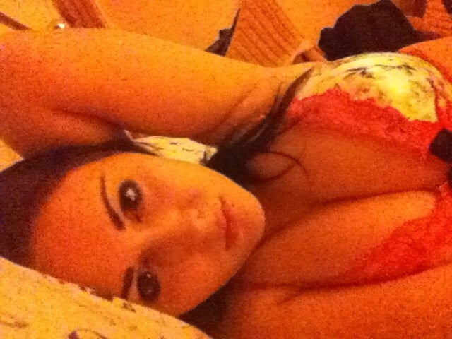 Hollie S from Doncaster #103781371