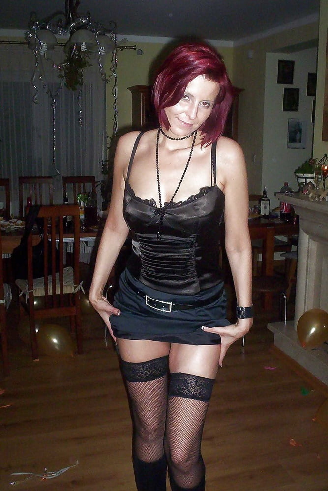 From MILF to GILF with Matures in between 301 #89287807