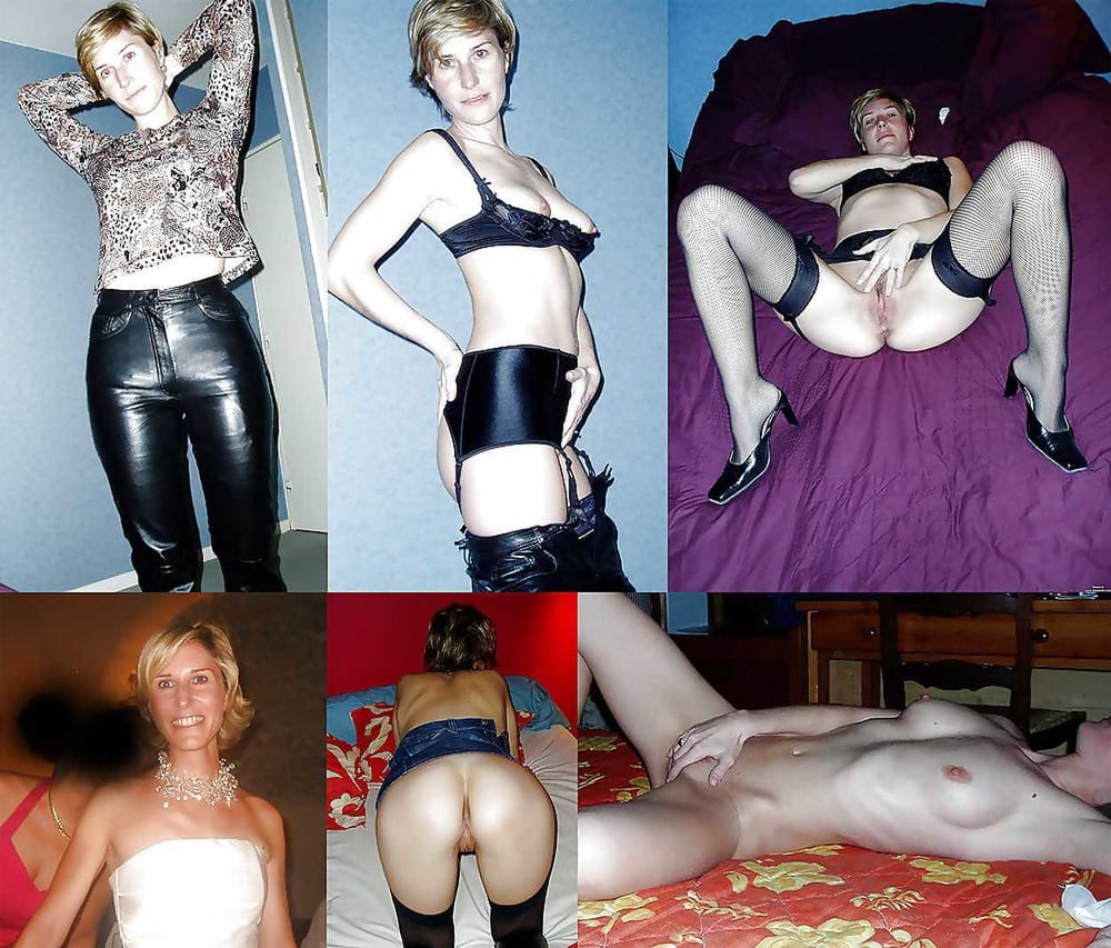 From MILF to GILF with Matures in between 301 #89287926
