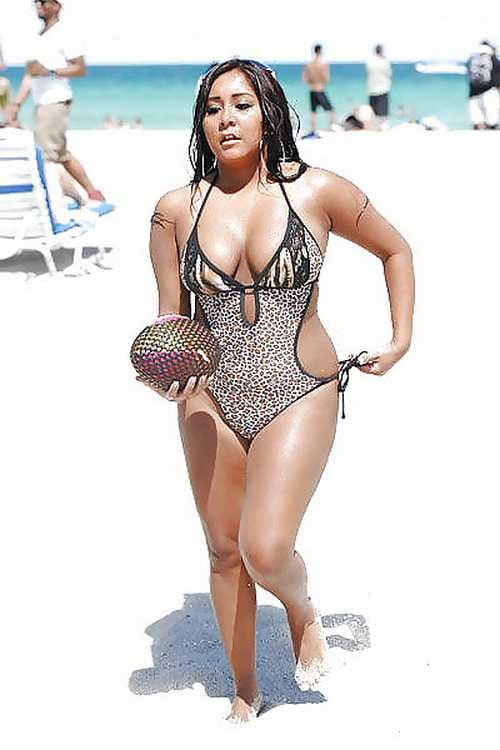From MILF to GILF with Matures in between 301 #89287948