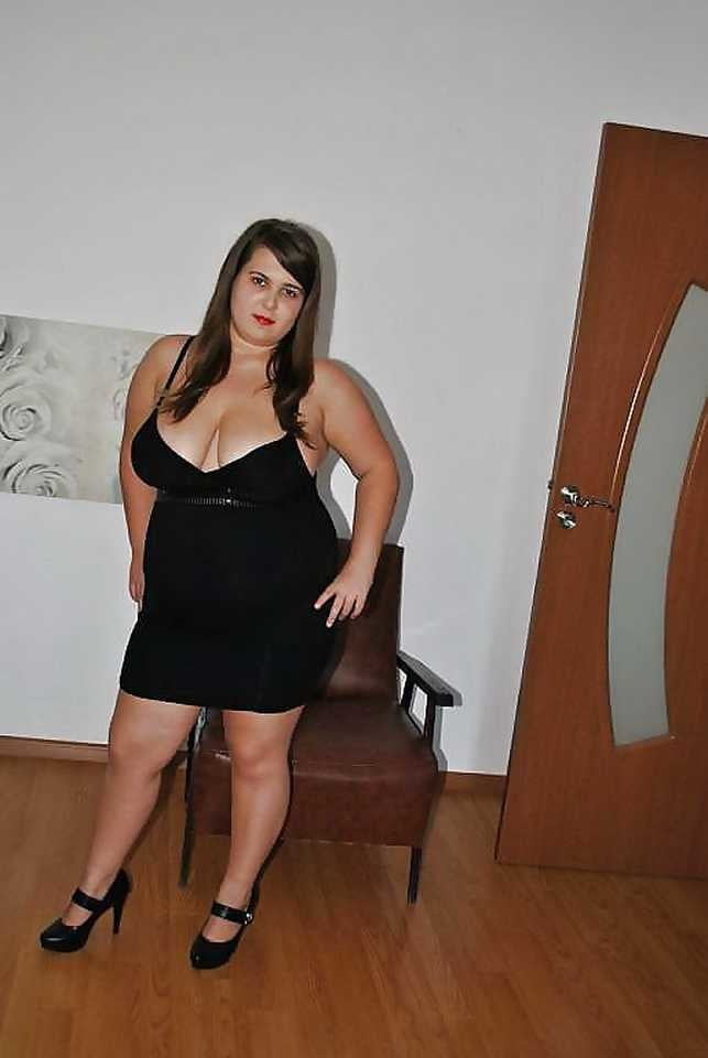 From MILF to GILF with Matures in between 301 #89288068