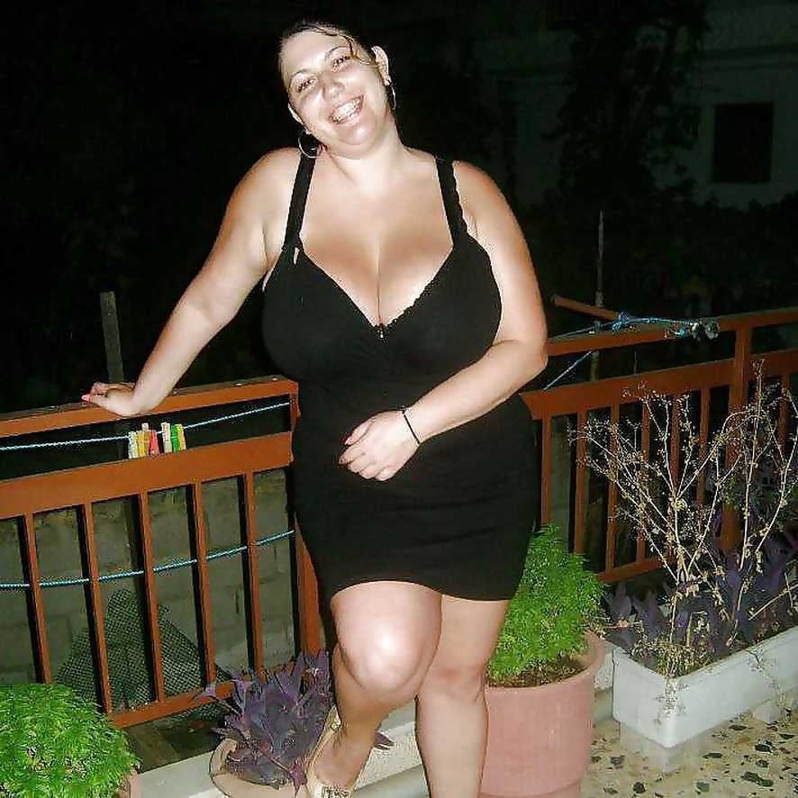 From MILF to GILF with Matures in between 301 #89288546