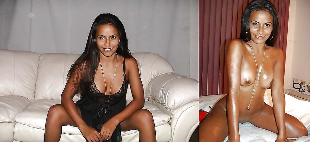From MILF to GILF with Matures in between 301 #89288603