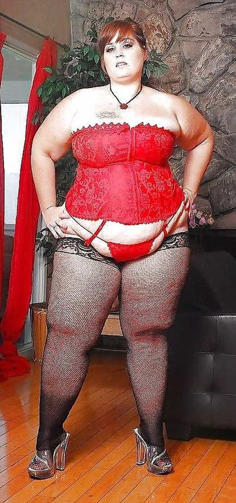 From MILF to GILF with Matures in between 301 #89289065