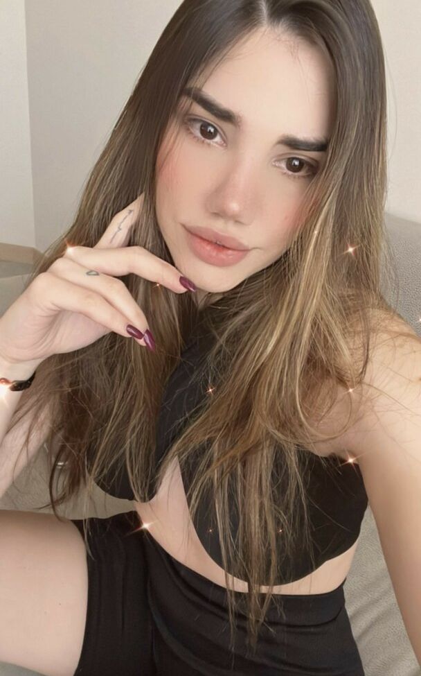 Vickyizquierdo nude #109869533
