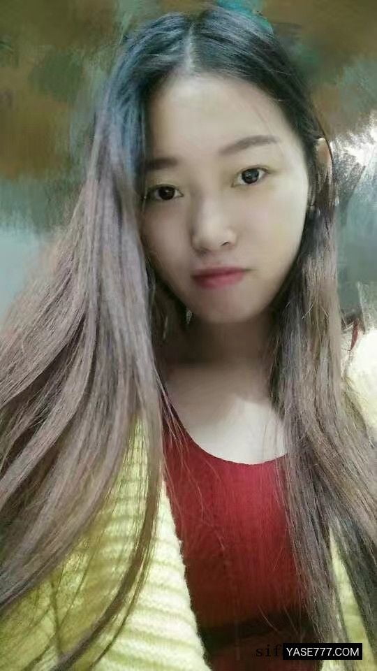 Exposed Webslut for Repost #80650504