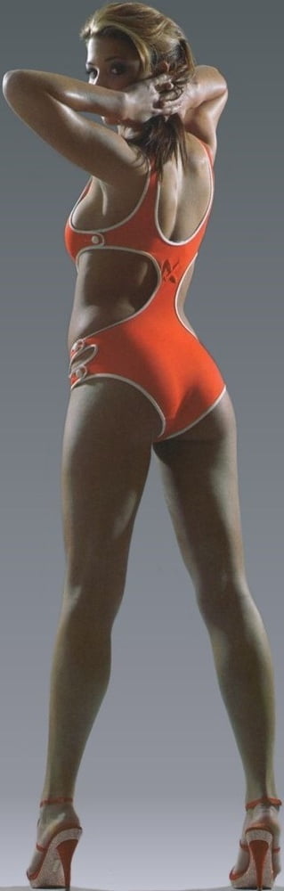 Gemma Atkinson #97399621