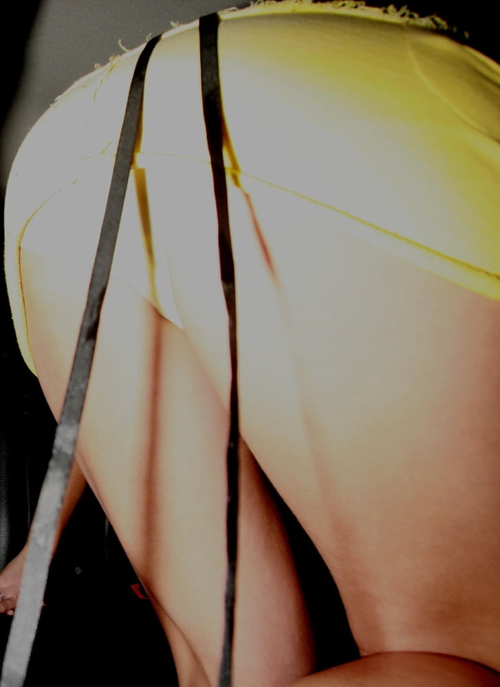 Gemma Atkinson #97399631