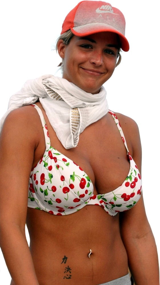Gemma Atkinson #97399657