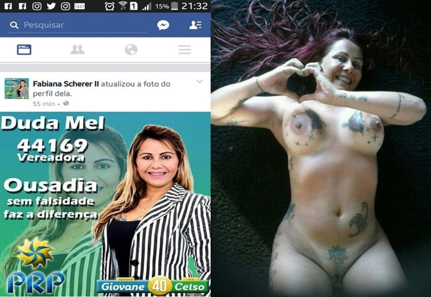 sdruws2 brazilian candidates election 2014 part 4 #94793443