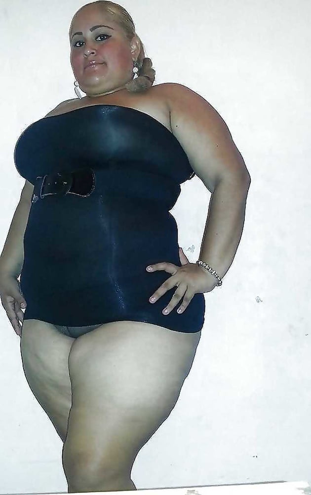From MILF to GILF with Matures in between 295 #91002824