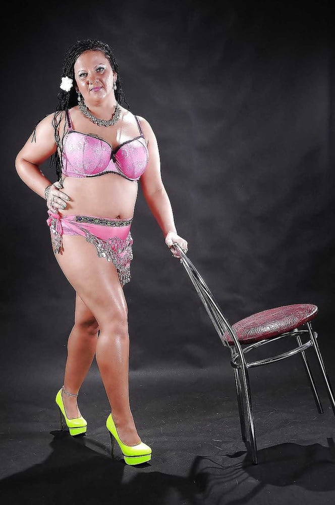 From MILF to GILF with Matures in between 295 #91003239