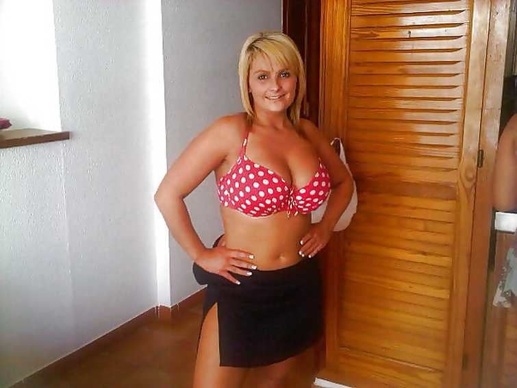 From MILF to GILF with Matures in between 295 #91003258